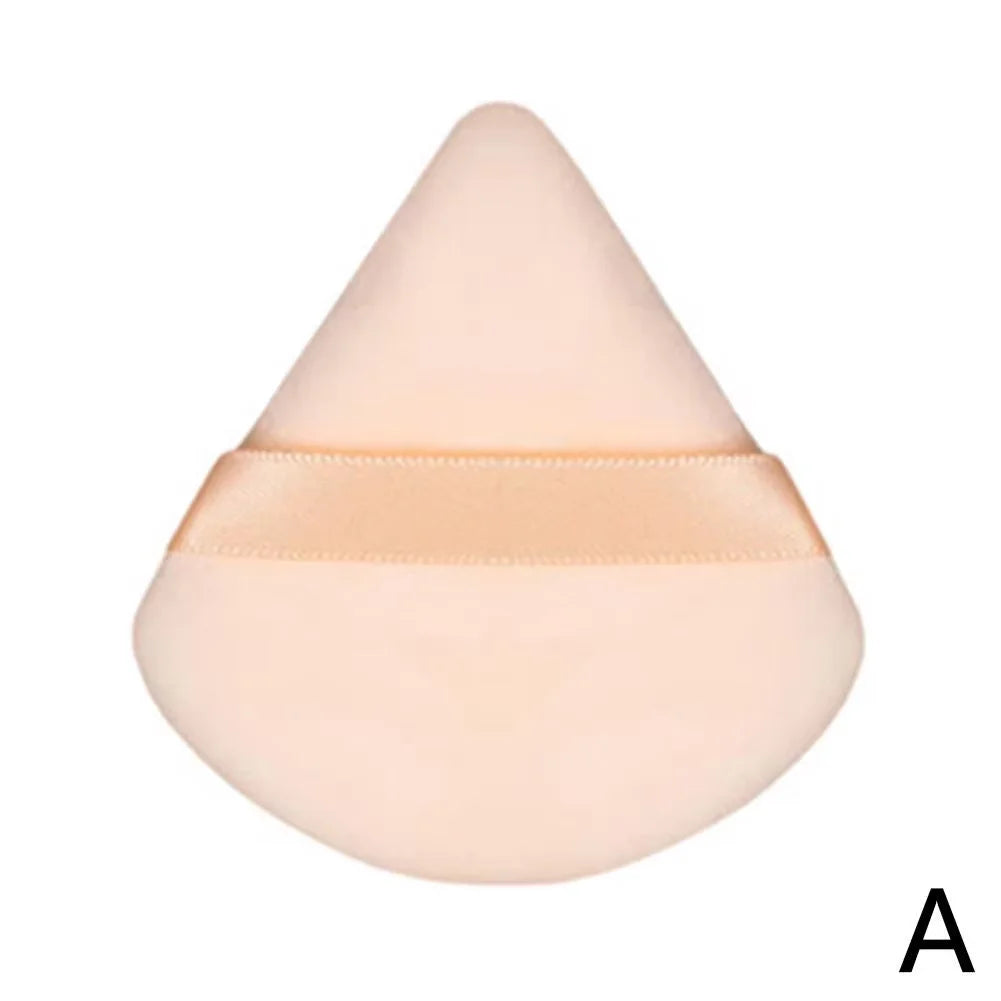 Dr. Melaxin Rice Exfoliating Serum Facial Moisturizing Soften Serum Blackhead Removal Hydrating Pore Shrinking Korean Skin Care Makeup accessories