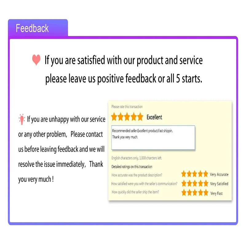 Ghost Catcher Strategy Board Games Portable Leisure Puzzle Family Friends Party Multiplayer Interactive Table Game Toys for Kids