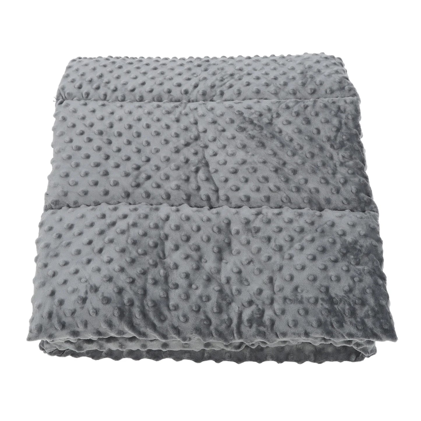 Wheelchair Cushion Soft Warm Slip Resistant Wheelchair Backrest Seat Cushion for Elderly Patient Wheelchair Soft Cushion