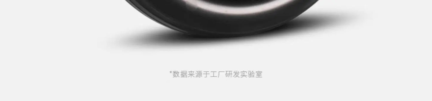Wheelchair folding lightweight small trolley for the elderly portable elderly paralysis scooter