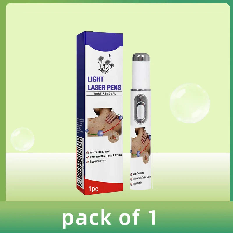 2nd ᵍᵉⁿᵉʳᵃᵗⁱᵒⁿ ᵘᵖᵍʳᵃᵈᵉᵈ wᵃʳᵗ ⸴ ʳᵉpᵃⁱʳ wᵃʳᵗˢ ʳᵒoᵗ ⸴ ᑫᵘⁱᶜᵏˡʸ 1 PC