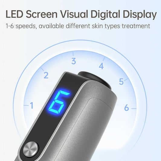 Genuine Dr.pen M8S Wireless Derma Pen Kit Professional Microneedling Pen Skin Care Beauty Machine With 20pcs Dr Pen Cartridges