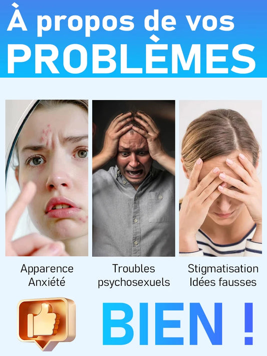 2nd ᵍᵉⁿᵉʳᵃᵗⁱᵒⁿ ᵘᵖᵍʳᵃᵈᵉᵈ wᵃʳᵗ ⸴ ʳᵉpᵃⁱʳ wᵃʳᵗˢ ʳᵒoᵗ ⸴ ᑫᵘⁱᶜᵏˡʸ