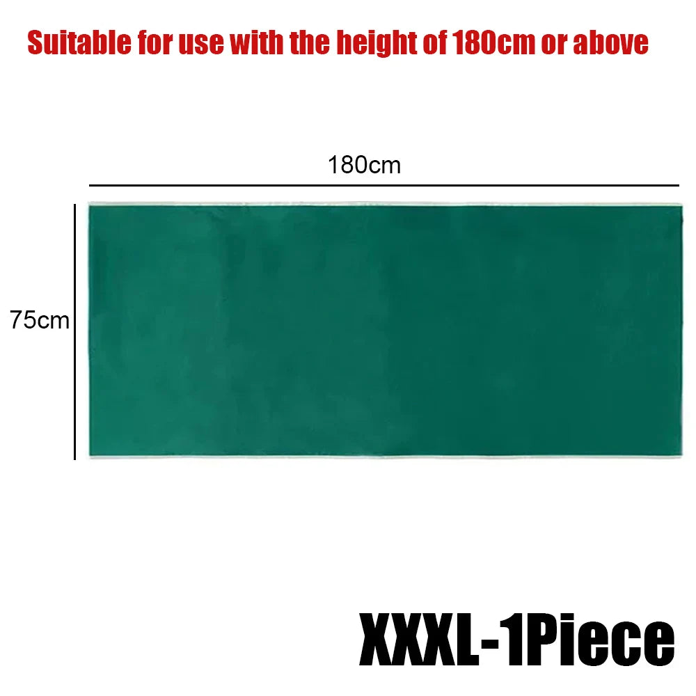 Reusable Washable Shift Slide Sheet Transfer Bed Cloth Sliding Sheet Body Lifting Position Pad for Elderly Disabled Bedridden