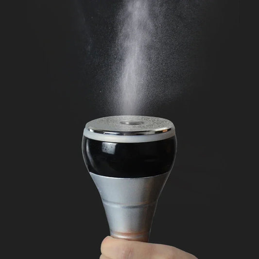 3 in 1 Multi-Pole Vacuum Cavitation 40KHz Ultrasonic Slimmer Weight Loss Cellulite Reduction Shaping Slimming Firming Massage