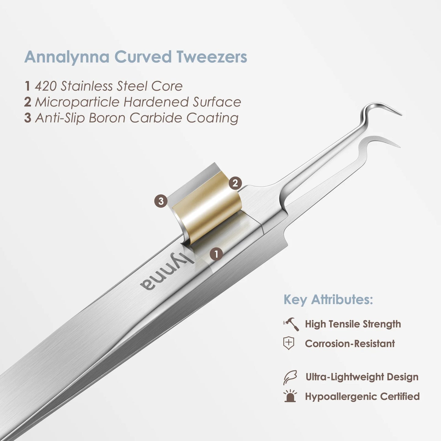 Visual face cleaner with camera, painting removal tool with visual and viscose, 12 megapixels. Clean blackheads for men and wome