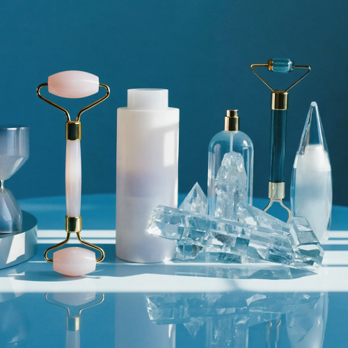 Skincare