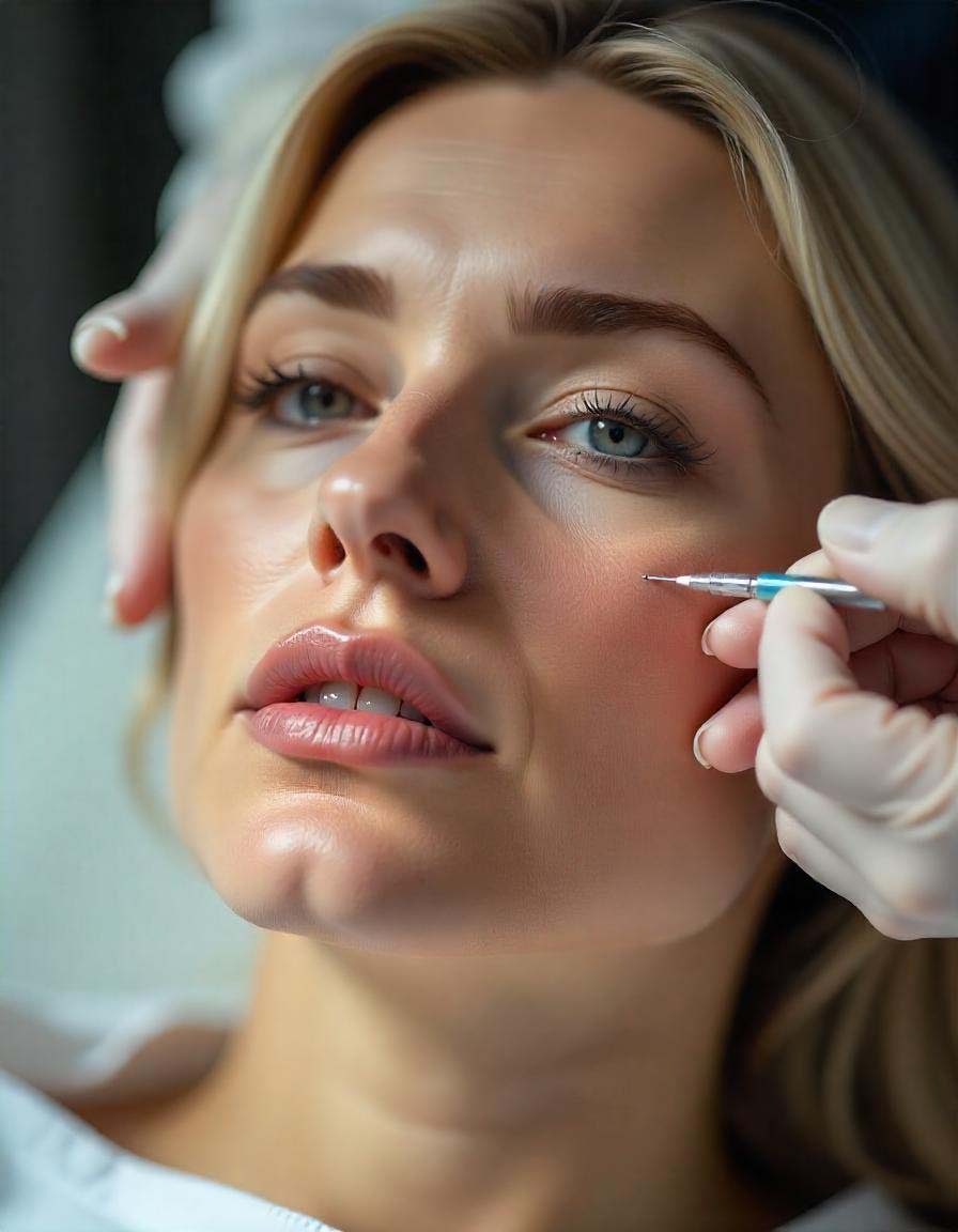 Skincare