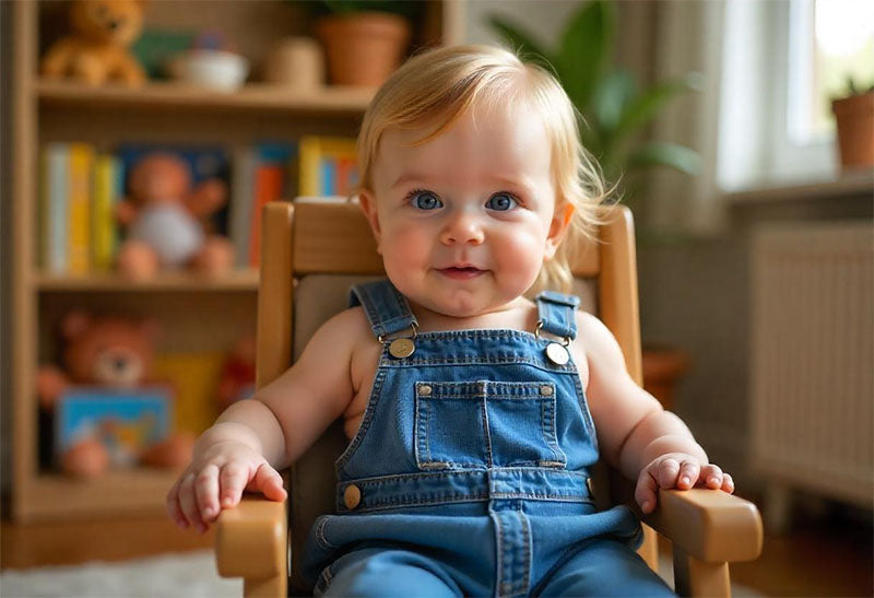 Child