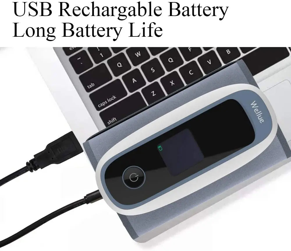 Multifunction Wireless Arm 24hours Blood Pressure Monitor With Blood Oxygen Holter+Adult,Child Free APP Software
