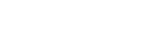Mazarotti