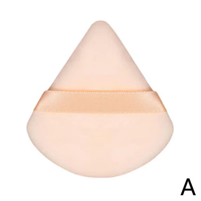 Dr. Melaxin Rice Exfoliating Serum Facial Moisturizing Soften Serum Blackhead Removal Hydrating Pore Shrinking Korean Skin Care Makeup accessories