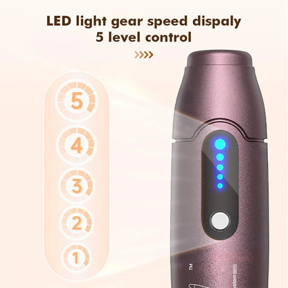 Dr pen Ultima A10 With 12 pcs Cartridge Wireless Derma Pen Skin Care Kit Microneedle Treatments Professionals Use Beauty Machine