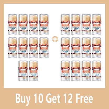 Retinol & Collagen Neck Cream - 40g | Firming, Moisturizing & Lifting | Hyaluronic Acid for All Skin Types Buy 10 Get 12 Free