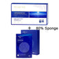 80% Blue Sponge microalgae Kit Face Collagen Regeneration Natural Biological Extract Sponge Spicules Resurfacing Skin Care kit 2