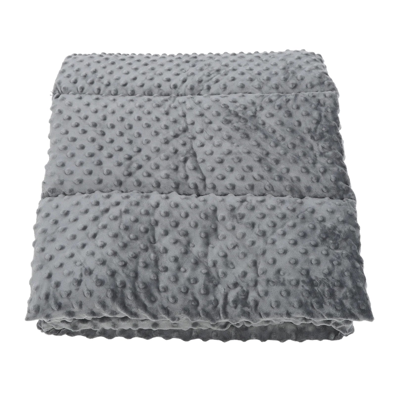 Wheelchair Cushion Soft Warm Slip Resistant Wheelchair Backrest Seat Cushion for Elderly Patient Wheelchair Soft Cushion