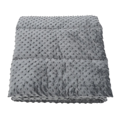 Wheelchair Cushion Soft Warm Slip Resistant Wheelchair Backrest Seat Cushion for Elderly Patient Wheelchair Soft Cushion