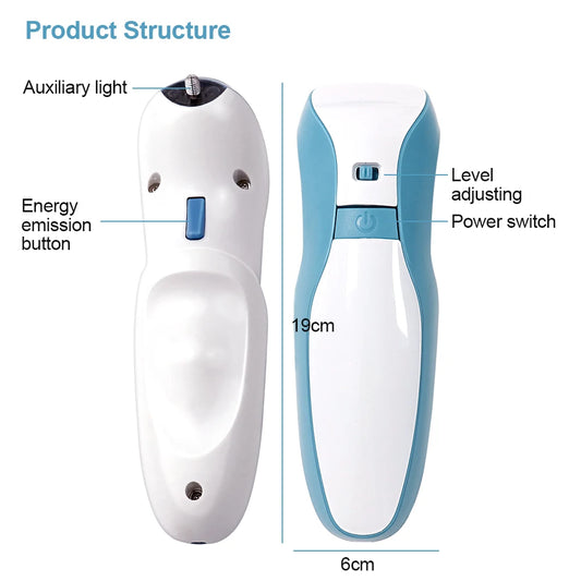 Fibroblast Plasma Pen Professional Eyelid Lifting Beauty Anti-Wrinkle Skin Lifting Electric Black Spot Skin Tag Mole Remove