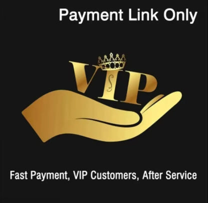 New 3D Facial Skin Analyzer Machine Skin Analyzer Facial Machine 8 Light Spectrum Skin Analysis Scanner