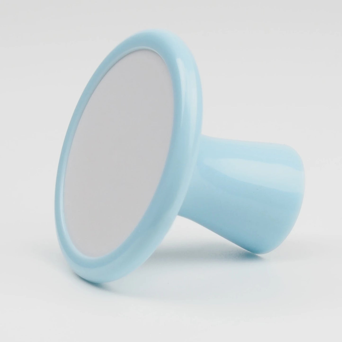 Plamax Ozone Professional Plasma Fibroblast Pen Sterilize Acen Skin Tag Auto Remover Skin Eyelid Lift Beauty Tool Tip