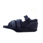 Forefoot decompression shoe,toe injury,big hallux valgus fracture postoperative Fixation Plaster Shoe rehabilitationwalking tool summer
