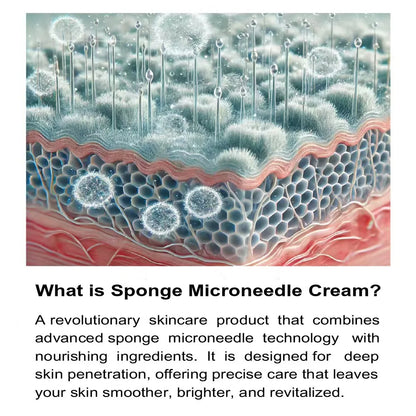 Suitable for beauty salons, lifting contours, firming, sponge cream sets, anti-wrinkle moisturizing