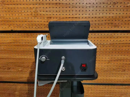 Newest 8 in 1 Fusion Plasma Cold Warm Ozone Plasma Lifting Skin Tightening Acne Remove Ozone Plasma Machine