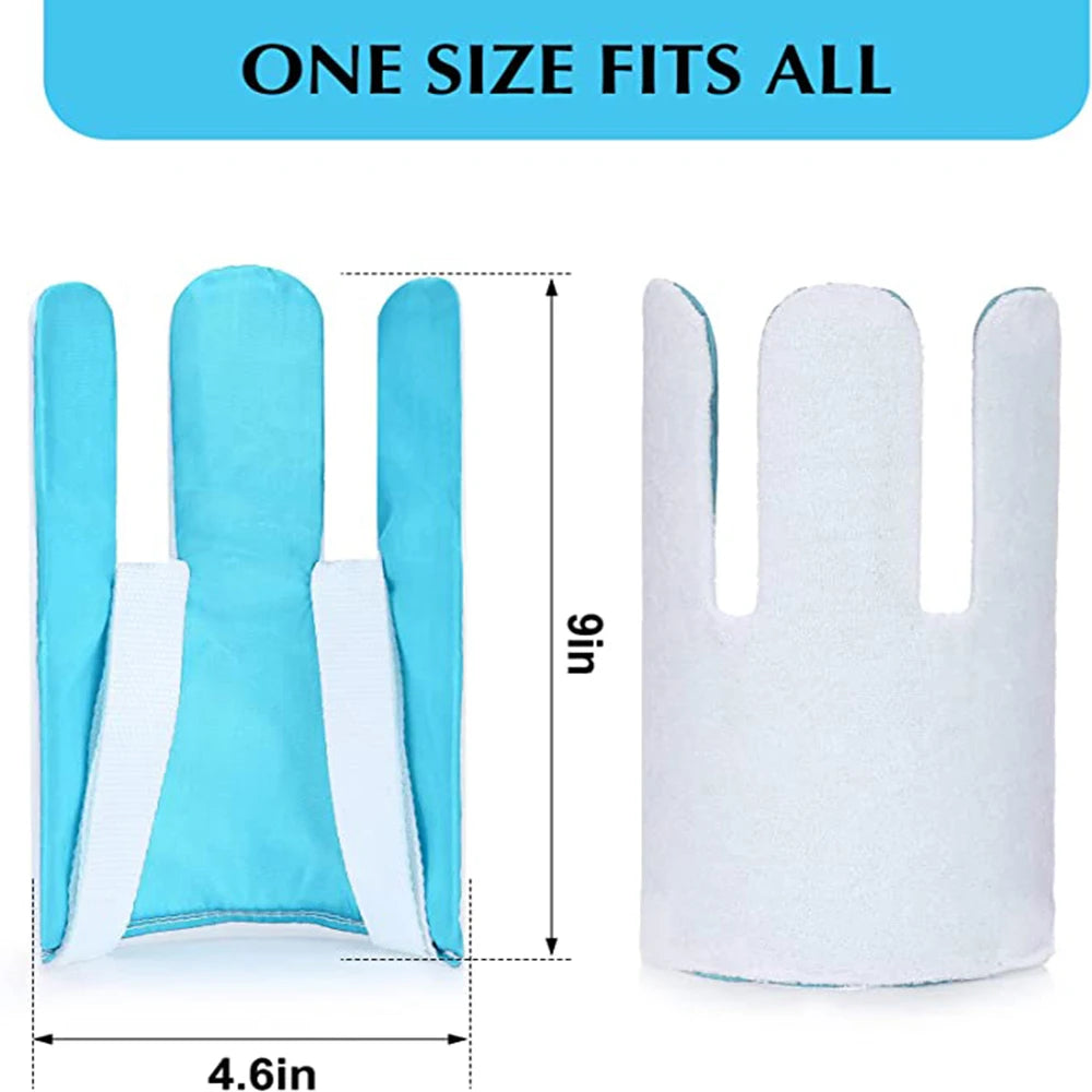 No Bending Sock Aid Device for Seniors Disabled Pregnant Sock Helper Aid Tool Sock Assistant Device