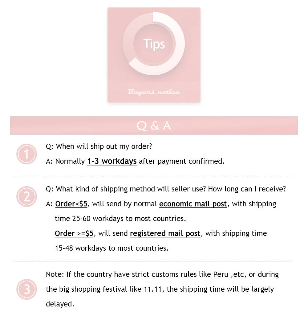 2025 Mini HIFU Radio Frequency Ultrasonic Machine EMS Micro Current Facial Beauty Instrument Firming Skin Care Anti-Wrinkle Tool