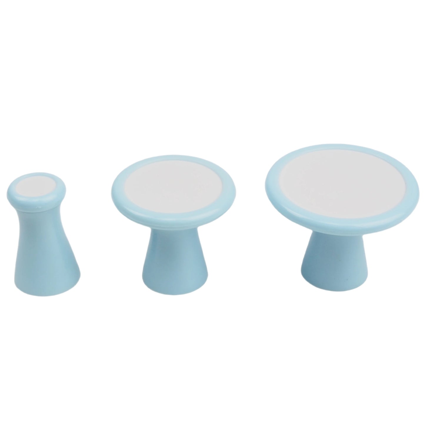 Plamax Ozone Professional Plasma Fibroblast Pen Sterilize Acen Skin Tag Auto Remover Skin Eyelid Lift Beauty Tool Tip