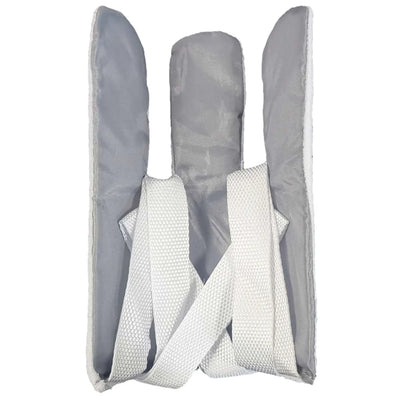 No Bending Sock Aid Device for Seniors Disabled Pregnant Sock Helper Aid Tool Sock Assistant Device