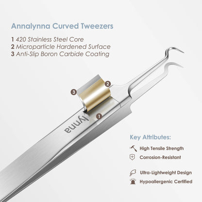 Visual face cleaner with camera, painting removal tool with visual and viscose, 12 megapixels. Clean blackheads for men and wome