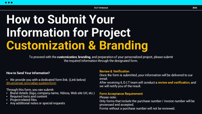 3D Web Application for Botox and Filler