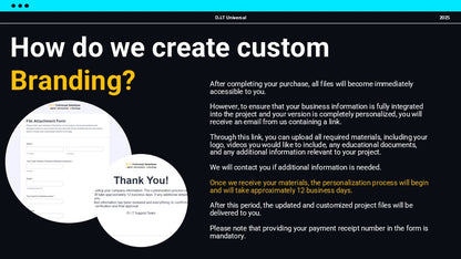 3D Web Application for Botox and Filler