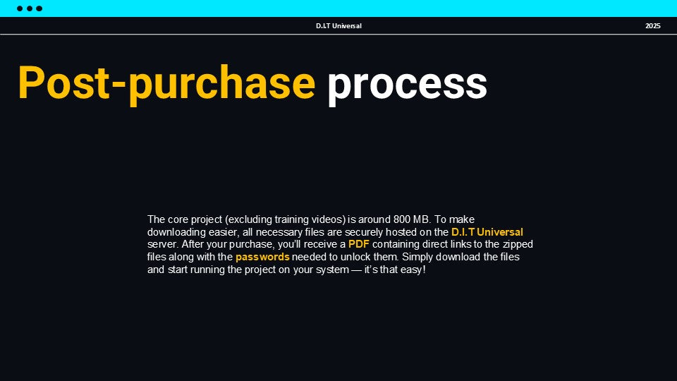 3D Web Application for Botox and Filler