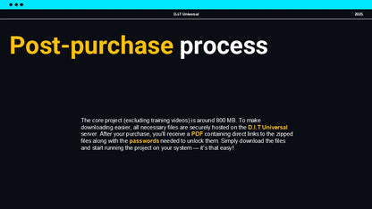 3D Web Application for Botox and Filler