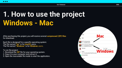 3D Web Application for Botox and Filler