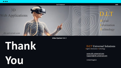 3D Web Application for Botox and Filler