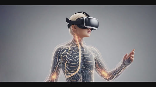 3D Web Application for Botox and Filler